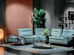 -剪刀石头布家居广场