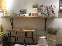 -白日梦奶茶