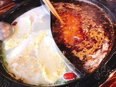 -吃皮火锅馆(苏宁店)