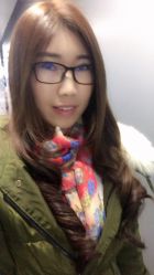 -简法造型·品牌形象店