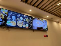 -海盗虾饭·剥好的小龙虾饭(SOHO尚都店)
