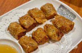 Handmade Guo Rou