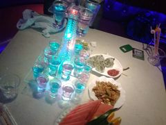 -酷麦私人订制KTV