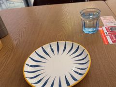 -必胜客(港城新天地店)