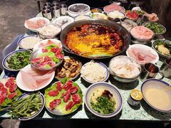 -五里关火锅(牛市口店)