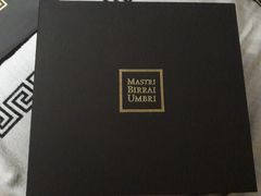 -香水足浴•按摩•SPA•汤泉会馆(南岗花园街店)