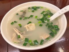 -三两春(浦三路店)