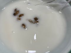 -藏味八珍特色火锅