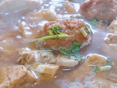 -韵之源农家菜(北京1店)