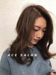 -愉己冥想·护发专门店