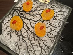 -匠和风精致料理(莆田财富中心店)