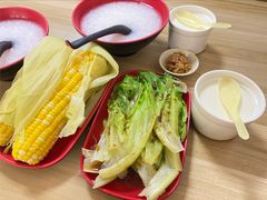 -光明刘冰乳鸽店(光明法政北路店)