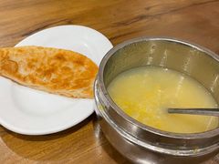 -毛毛熏肉•东北菜老字号(大安街店)