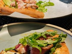 -West10 西拾·西餐厅·创意菜(未来科技城店)