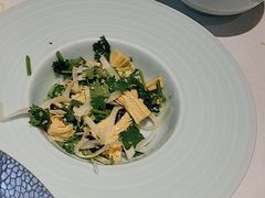 -新沸腾鱼乡(世贸天阶店)