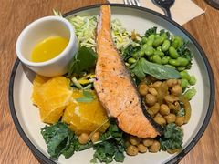 -Wagas沃歌斯(汇智店)