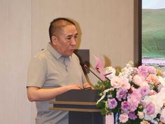 -牛街·马辈儿涮肉(牛街总店)