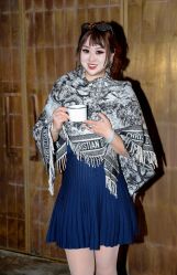 -宴会厅(北京瑰丽酒店)