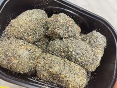 -叶氏麻糍(鼓浪屿店)