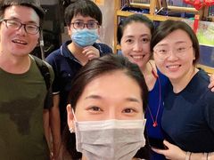 -马路边边串串香(双井直营店)