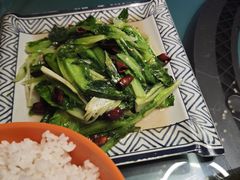 -牟记江湖重庆地标特色菜鱼蛋海鲜无刺鲫鱼(巴南区黑金冠十多年好店)