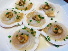 -湘语·湖南家常菜(新洲店)