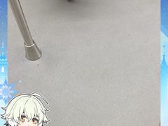-和平大悦城
