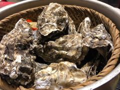 -望江门小龙虾·烧烤(九堡店)