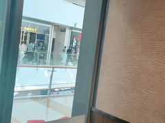 -黑牛黑猪烤肉专门店(万象城店)