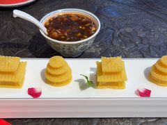 -大海碗·炸酱面·烤鸭·京菜(天坛店)