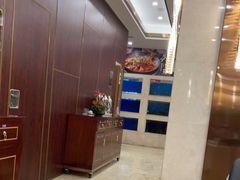 -红菜坊·烤鸭·川鲁宴(石园店)