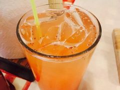 -The Crab Pot Seattle