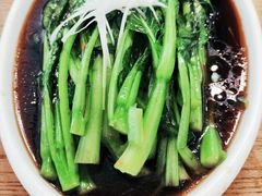时令时蔬-成都吃客(九眼桥店)