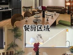 -台山颐和温泉城