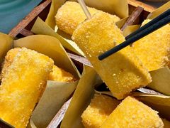 -时间仓(月湖公园店)