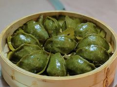 艾糍-园林美食城·本土农家菜(杨和镇店)