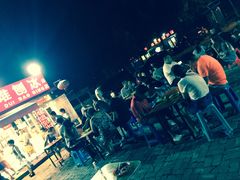 -天津堆姐糖堆刨冰(河东区总店)