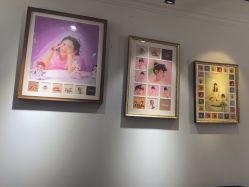 -爱儿美儿童摄影(五路居花园别墅店)
