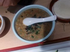 -丝恋丝娃娃(小河海纳店)
