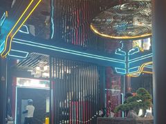-屋有岛沉浸游戏旗舰店(中山公园店)