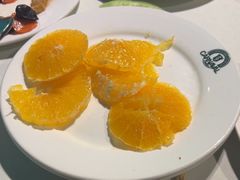 -戈拿旺巴西烤肉(崇文门店)