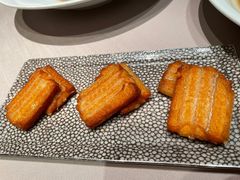 -新荣记(椒江店)