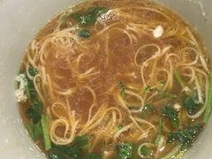 -旺仔家常菜生煎包(马端街店)