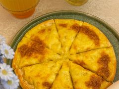 -天空花园餐吧·生日·团建(南山店)