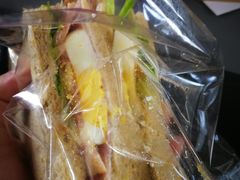 -星巴克(天津火车站店)