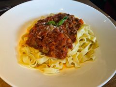 -FABIO’S费比欧披萨餐厅