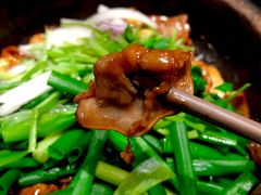 -云天楼国鼎喜宴中心(国鼎店)