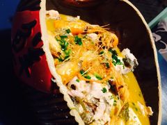 -兰桂坊·花园餐厅(西湖店)