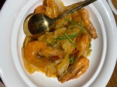 -庆云楼饭庄(什刹海店)