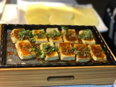 -猫抓烤肉(春熙路店)